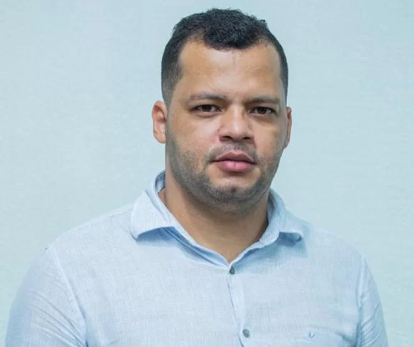 Deputado Edevaldo Neves pretende priorizar as áreas de Segurança Pública e Saúde