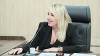 Ieda Chaves incentiva plano de ação emergencial para reduzir filas no Sisreg