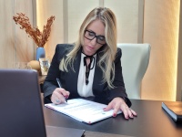 Ieda Chaves garante R$ 100 mil para beneficiar famílias vulneráveis e em risco social da Capital