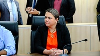 Audiência Pública discute a instalação de Hospital Regional em Ji-Paraná nesta sexta-feira