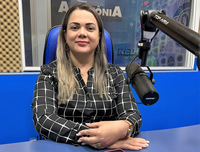 Audiência Pública faz apelo por hospital regional na região Central de Rondônia