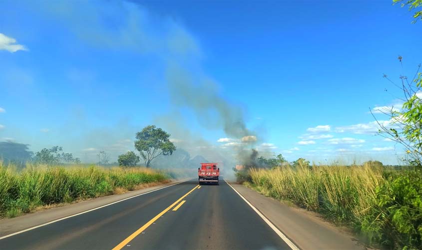 Agevisa realiza oficina de vigilância em saúde de populações expostas à poluição atmosférica