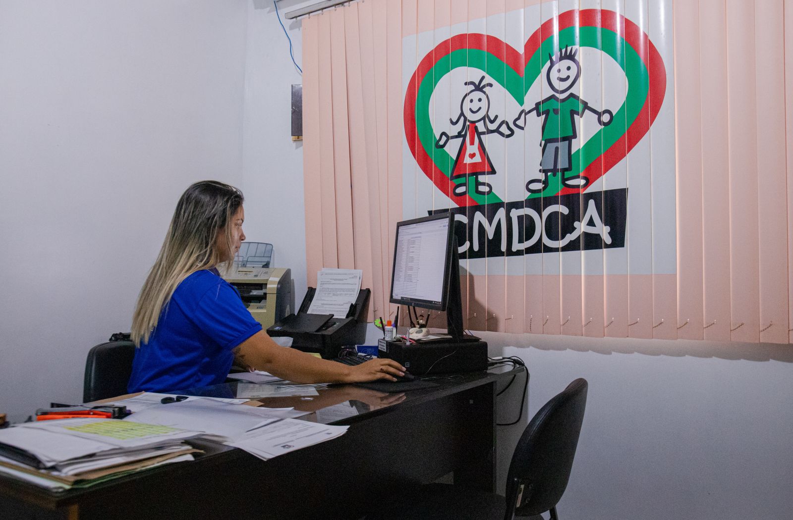 Processo agora segue cronograma com etapa da prova de conhecimento e avaliação psicológica