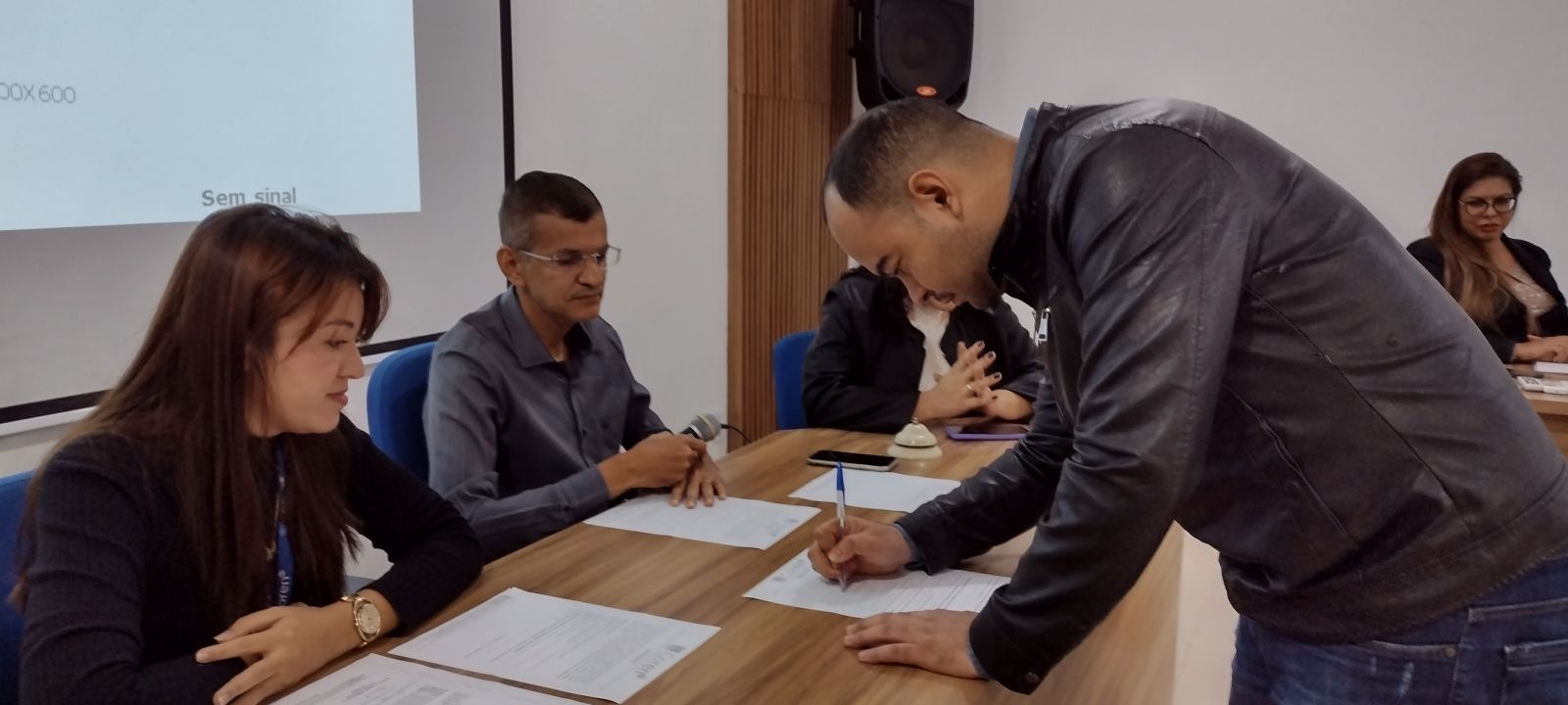 Objetivo da comissão é orientar e conscientizar a respeito do exercício ético-profissional da categoria