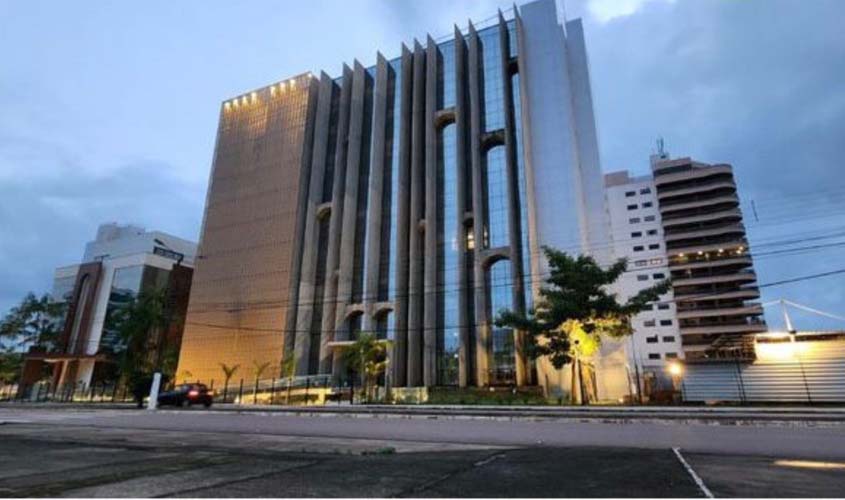 Redução na fila é um dos benefícios previstos em auditoria do TCE no Hospital de Base 