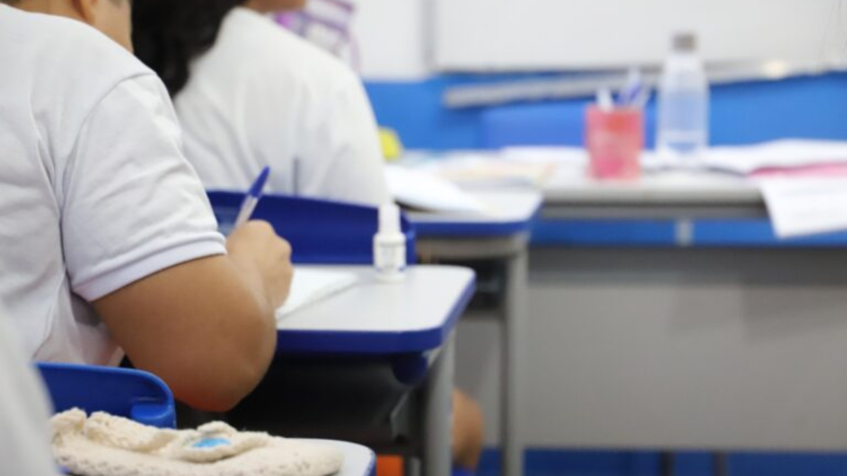 Sejus inicia pré-inscrições para Certificação de Competências para Pessoas Privadas de Liberdade - News Rondônia Sejus inicia pré-inscrições para Certificação de Competências para Pessoas Privadas de Liberdade