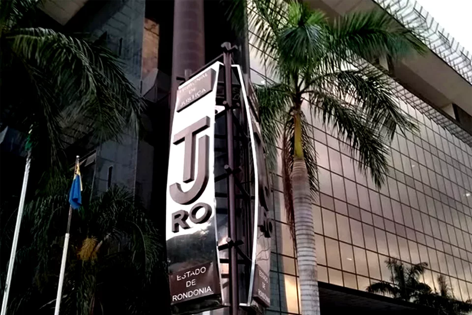 Processo Seletivo para Cargos em Comissão: Divulgado resultado da primeira fase