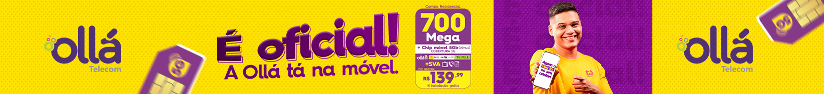 Gazeta Rondônia Publicidade 790x90