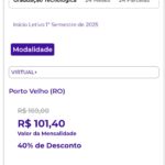 05c3f21d-87f3-44b9-87e1-f66a75705a50 ges se pri