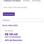 08d21b75-fb9c-4206-8165-daf78ce7e768 Analise Sist