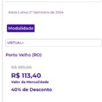 09b03f56-d2c9-4f09-afd5-9daf0b420089 Ciências Contábeis