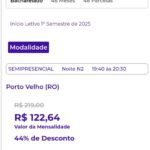 36f59791-648d-46b5-a7b7-35eb5fc8b19d edu fis unip