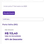 4cfec10c-187e-4d27-bb1c-895e37d7a5ba comuni