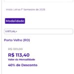 57870195-64ef-4a79-bb33-4fa90715dc16 ciencia comp