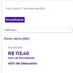 825276d3-f226-45c1-84c4-a1ad68e08109 serviço social