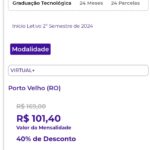 844822de-d367-4dd7-8444-3fec226d573c log