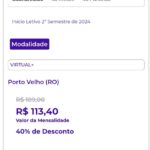 96185f79-4ca4-41f0-9dae-032843a8b733 adm