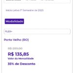 b85ba858-6810-4799-a26e-0b0647e05c43 Nutrição