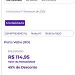 df4aacd2-1788-4c11-912b-88878bdecede cien conta unip