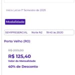 ef45159e-65bc-49d2-bdcf-6d27a4f0dc05 ped unip