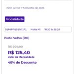 f61af8e0-2bbe-4bd0-a45a-78c58543246a adm unip