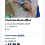 Estética Unigrand 01