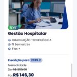 gestão hospitalar unigrand 02