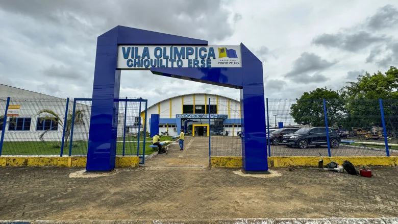 Programação vai proporcionar diversas atividades esportivas gratuitas para a população