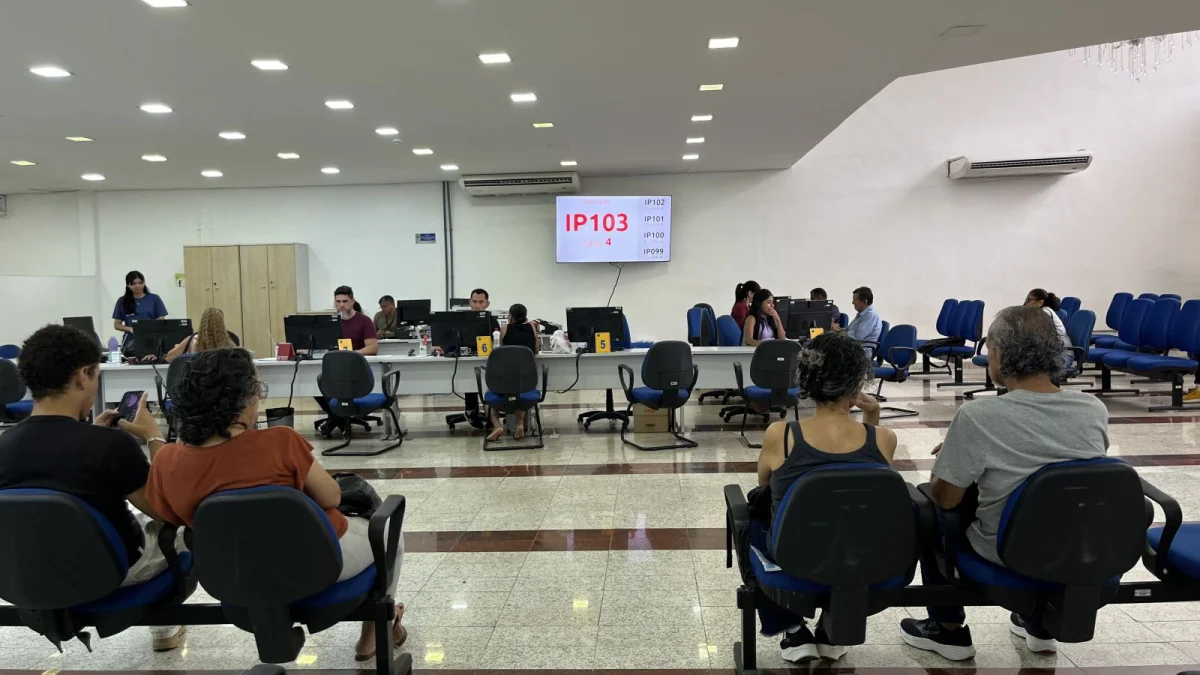 Programa visa facilitar a regularização de débitos de contribuintes, pessoas físicas e jurídicas, com condições especiais de pagamento