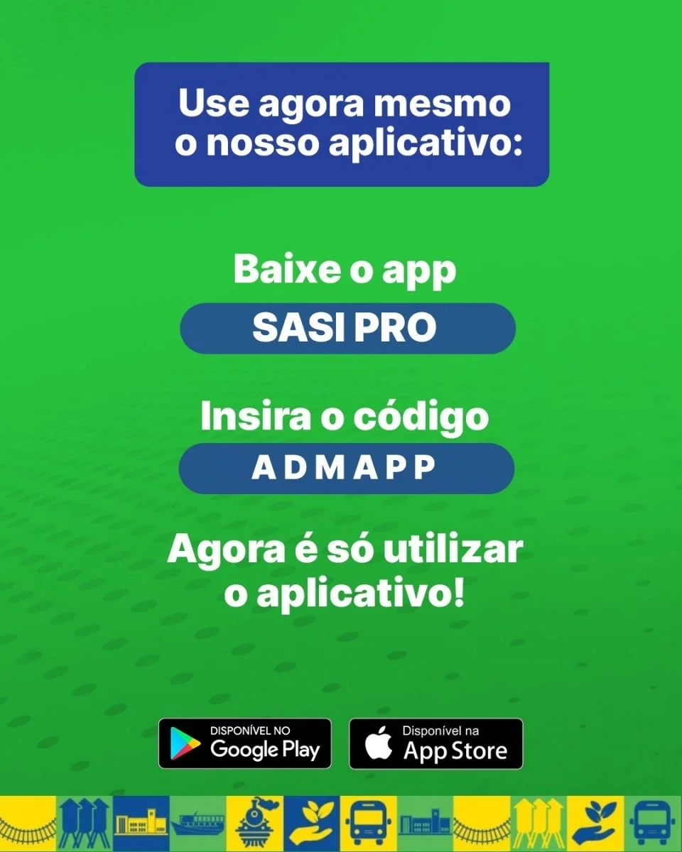 Solução foi criada em parceria entre a Semed e o SASI