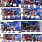 wpcm_891img