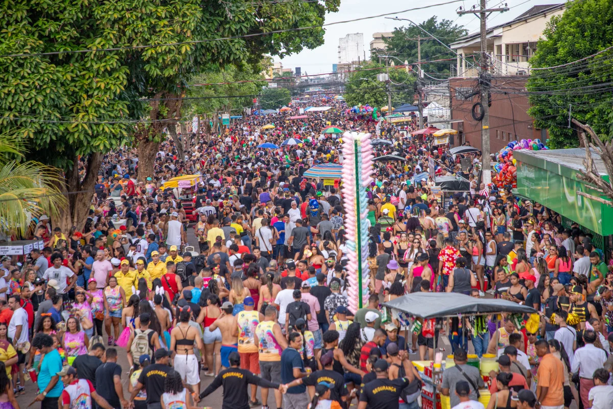 Entre as atividades previstas está a busca ativa junto aos estabelecimentos localizados nos circuitos oficiais