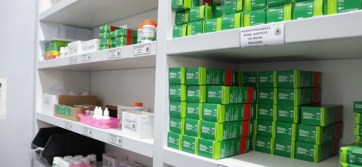 Com a mudança, médicos e instituições de saúde passam a ter autonomia para imprimir os blocos de notificação em gráficas autorizadas