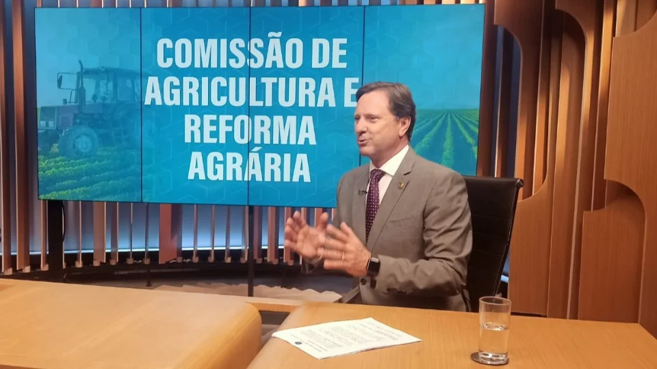 acir gurgacz | eucatur
