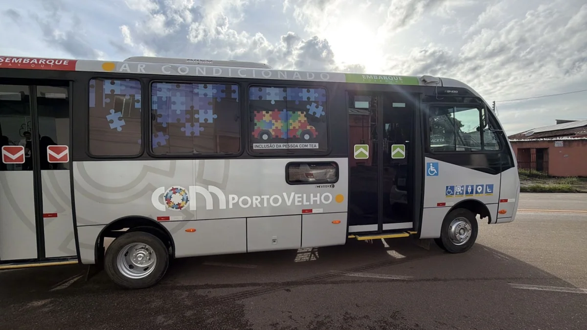 Iniciativa facilita o deslocamento e contribui diretamente para a continuidade dos tratamentos