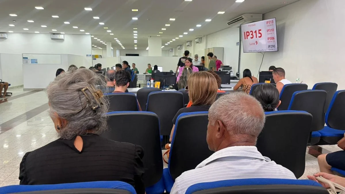 Atendimento é realizado de forma presencial na PGM