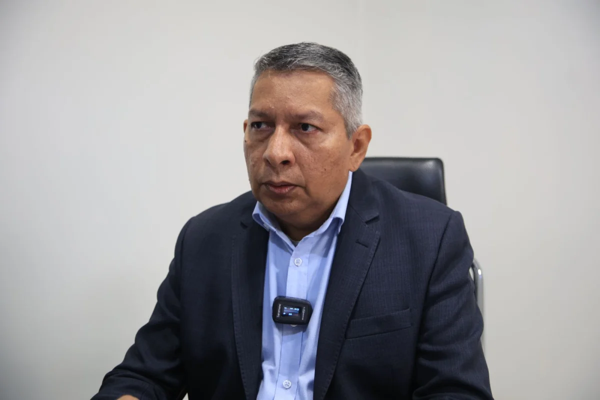 Para Ari Carvalho, a Reforma Tributária altera a lógica de cobrança e distribuição dos tributos