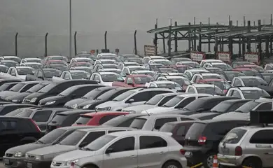montadoras_carros.jpg