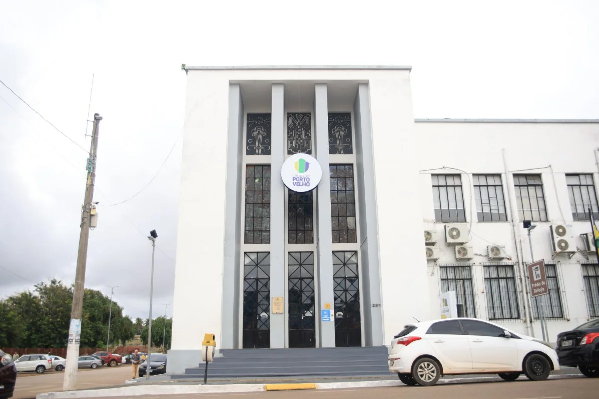 Medida faz parte das ações de incentivo à campanha “Declare Seu Amor”