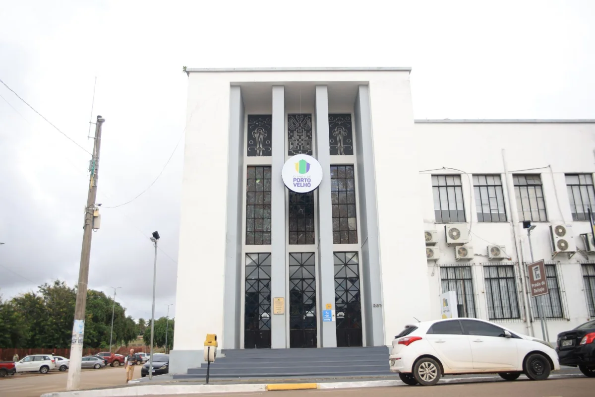 Encontro será realizado no dia 19 de maio de 2026, às 8h30, no Prédio do Relógio da Prefeitura