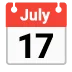 📅