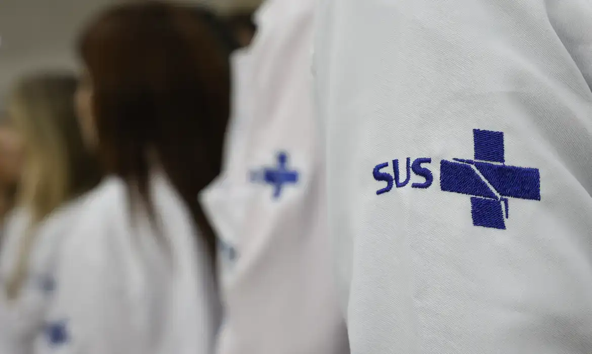 Inscrição para Mais Médicos Especialistas