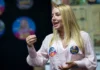 “Quero continuar trabalhando em defesa das mulheres, crianças e animais”, diz Ieda Chaves durante agenda no Vale do Jamari