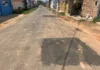 Lei em vigor reforça fiscalização sobre reparos em vias públicas de Porto Velho