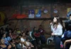 Agora eu posso mandar o recurso direto para a associação”: Mariana Carvalho aponta caminho para o terceiro setor de Porto Velho