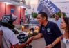 Luis Fernando candidato ao Senado criou a isenção do IPVA para motos de até 170 cilindradas em Rondônia.
