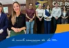 Presidente do Sinfarmácia cumpre agenda de atividades no CRF-RO