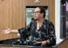 Lei da vereadora Ellis Regina garante entrega gratuita de remédios de uso contínuo em domicílio