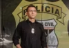 Pedro Geovar defende fortalecimento da atividade delegada em Porto Velho