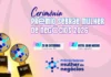 Prêmio Sebrae Mulher de Negócios 2026 reconhece histórias de transformação pelo empreendedorismo